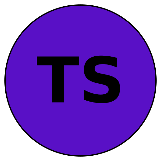 TrustyScout